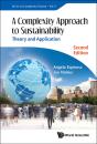 Complexity Approach To Sustainability, A: Theory And Application (Second Edition) - Preview
