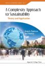 Complexity Approach To Sustainability, A: Theory And Application - Preview