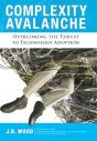 Complexity Avalanche - Preview