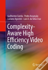 Complexity-Aware High Efficiency Video Coding