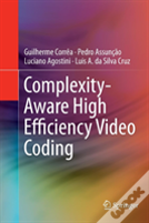 Complexity-Aware High Efficiency Video Coding