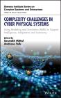 Complexity Challenges In Cyber Physical Systems - Preview