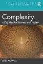 Complexity - Preview
