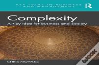 Complexity