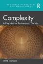 Complexity - Preview