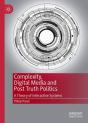 Complexity, Digital Media And Post Truth Politics - Preview