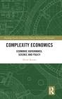 Complexity Economics - Preview