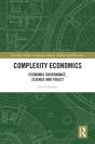 Complexity Economics - Preview