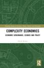 Complexity Economics - Preview