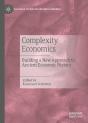Complexity Economics - Preview