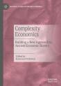 Complexity Economics - Preview