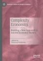 Complexity Economics - Preview