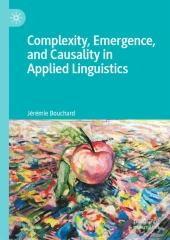 Complexity, Emergence, And Causality In Applied Linguistics