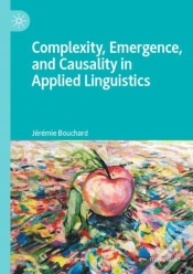 Capa do artigo Complexity, Emergence, And Causality In Applied Linguistics