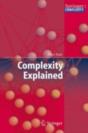Complexity Explained - Preview