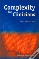 Complexity For Clinicians