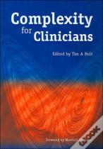 Complexity For Clinicians