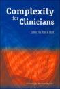 Complexity For Clinicians - Preview