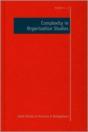Complexity In Organization Studies - Preview