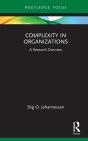 Complexity In Organizations - Preview