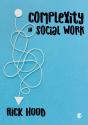 Complexity In Social Work - Preview