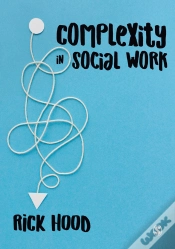 Capa do artigo Complexity In Social Work