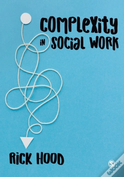 Capa do artigo Complexity In Social Work