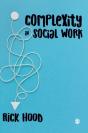 Complexity In Social Work - Preview