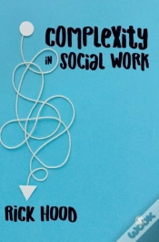 Capa do artigo Complexity In Social Work