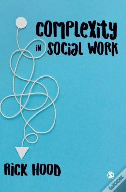 Capa do artigo Complexity In Social Work