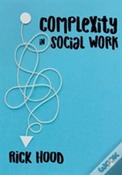 Capa do artigo Complexity In Social Work
