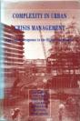 Complexity In Urban Crisis Management - Preview