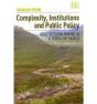 Complexity, Institutions And Public Policy - Preview