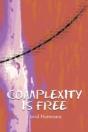 Complexity Is Free - Preview