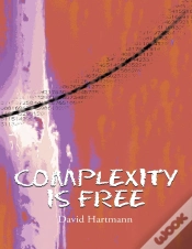 Capa do artigo Complexity Is Free
