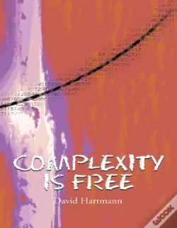 Capa do artigo Complexity Is Free