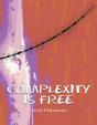 Complexity Is Free - Preview