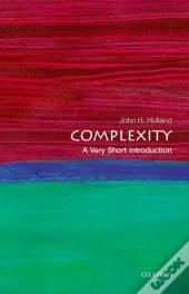 Complexity