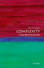 Complexity - Preview