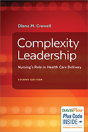 Complexity Leadership - Preview
