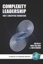 Complexity Leadership - Preview