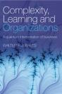 Complexity, Learning And Organizations - Preview