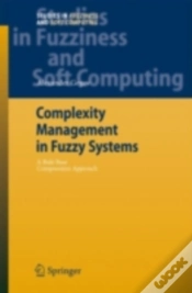 Capa do artigo Complexity Management In Fuzzy Systems