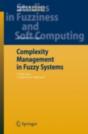 Complexity Management In Fuzzy Systems - Preview