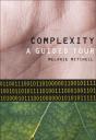 Complexity - Preview