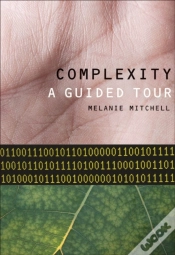 Capa do artigo Complexity