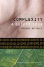 Complexity - Preview