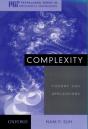 Complexity - Preview