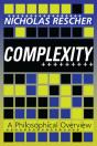 Complexity - Preview