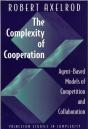 Complexity Of Cooperation - Preview